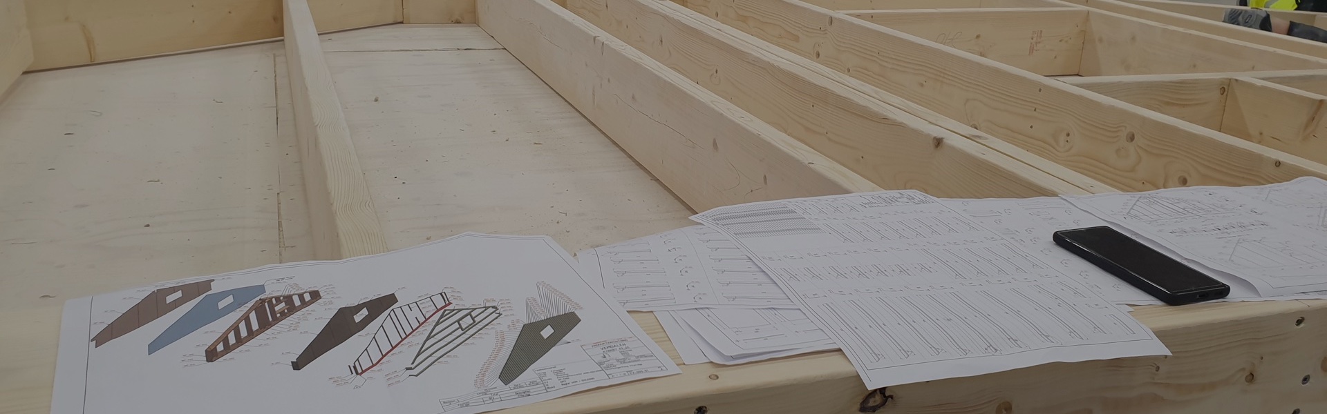 highly qualified and certified specialists