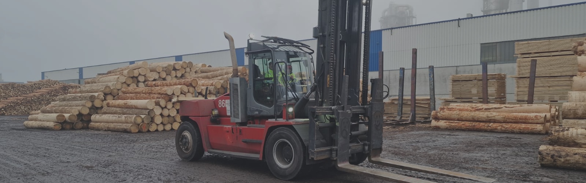 People who make production stronger